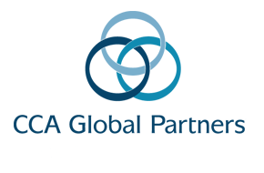 CCA Global Partners Case Study